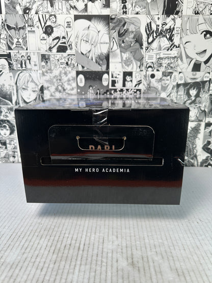 My Hero Academia - Dabi (On Top Of Happiness) Ichibansho Masterlise