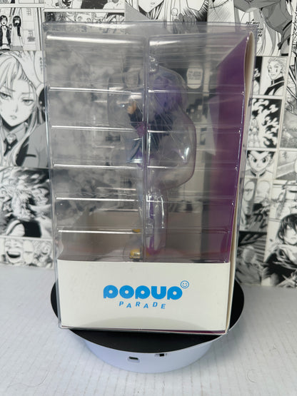 Hololive - Nekomata Okayu pop up parade