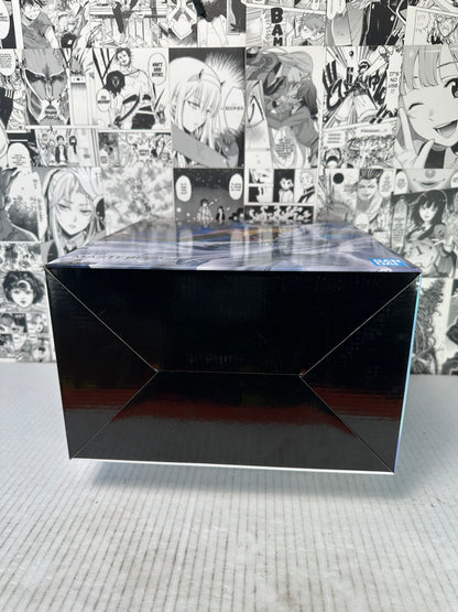 My Hero Academia - Dabi (On Top Of Happiness) Ichibansho Masterlise