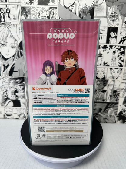 Frieren - Frieren Blow kiss ver. Pop up Parade