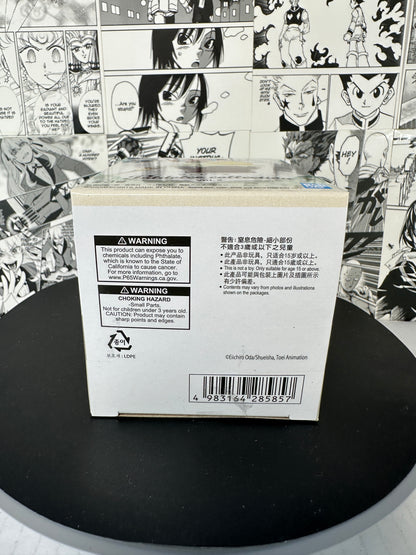 One piece - Chopper paldolce collection V vol 2