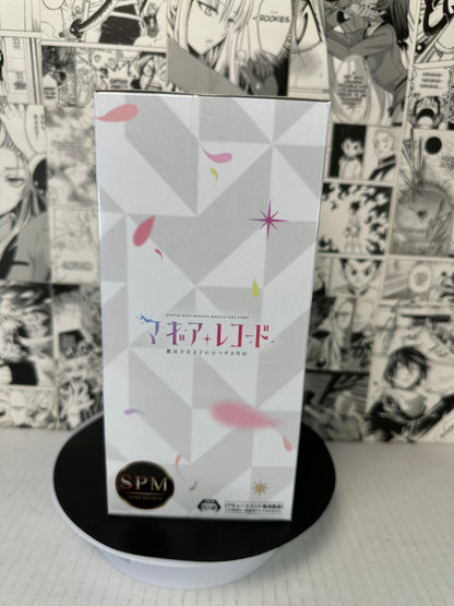 Puella Magi Madoka Magica - Madoka Kaname SPM (Super Premium Figure)