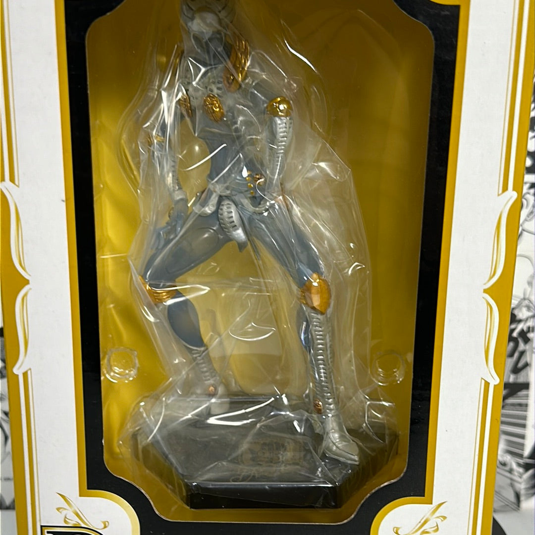 JoJo’s bizarre adventure - gold experience 2 Anniversary edition prize D