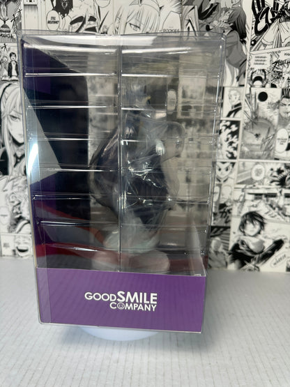 Overlord - Albedo white dress ver. Pop up Parade