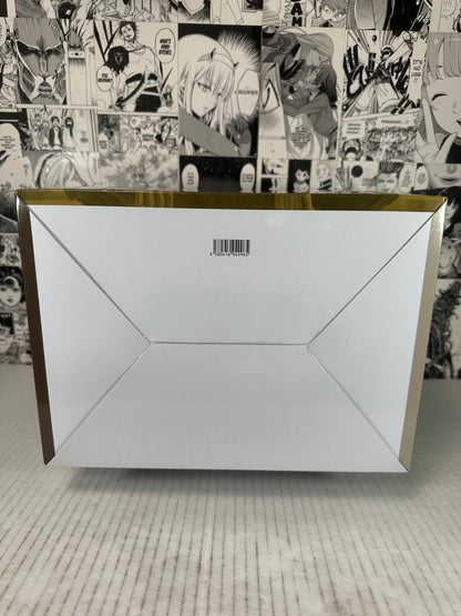Attack on Titan - Zeke Yaeger Beast Titan Pop up parade L size