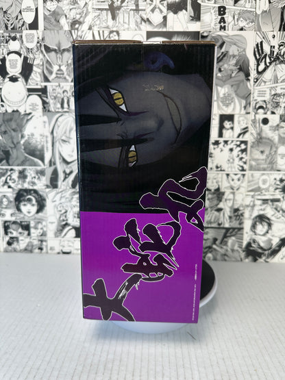 Naruto - Orochimaru Legendary Sannin ichibansho