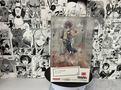 Pop Up Parade - FairyTail- Natsu Dragneel