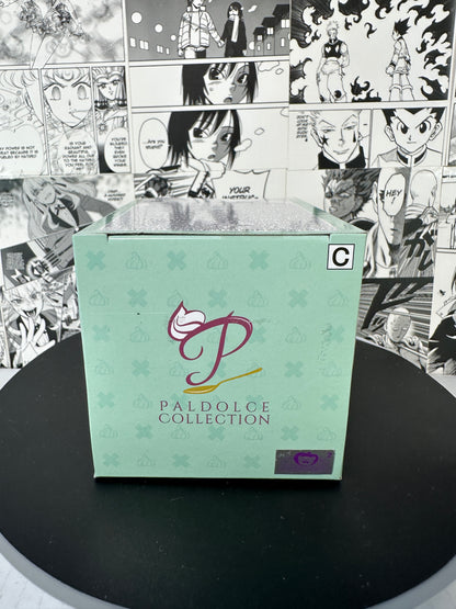 One piece - Chopper paldolce collection V vol 2
