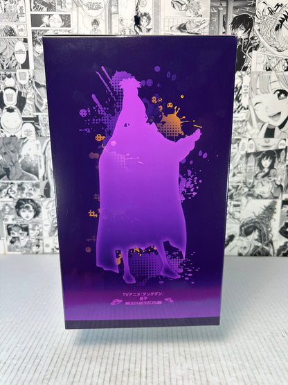 Dandadan - Seiko 1/7 Scale