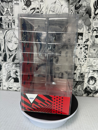 Persona 5 - Queen pop up parade