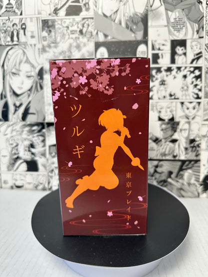 Oshi no ko - Kana Arima Tsurugi ver. From Tokyo Blade play