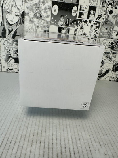 My Hero Academia - Izuku Midoriya Grandista