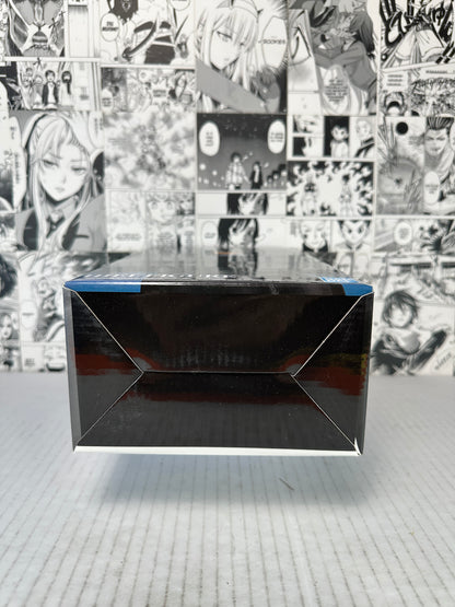Yu yu Hakusho - Hiei Dark Tournament ichibansho