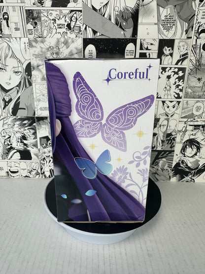 Frieren - Fern Coreful