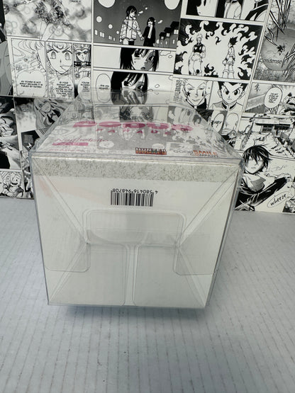 Hunter X Hunter - Neferpitou Pop up parade