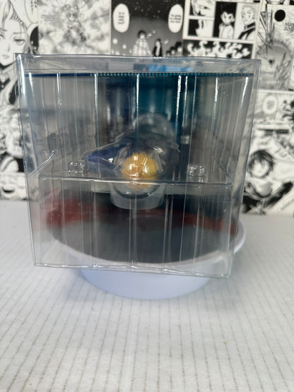 Oshi no ko - Aqua Pop Up Parade