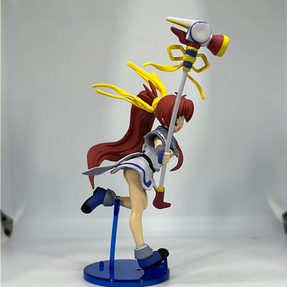 Tristia of the deep blue sea - Nanoka Flanka
