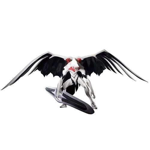 (Pre-Order) Evangelion - Mass Production model (end of evangelion) ichibansho