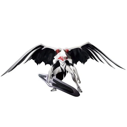 (Pre-Order) Evangelion - Mass Production model (end of evangelion) ichibansho