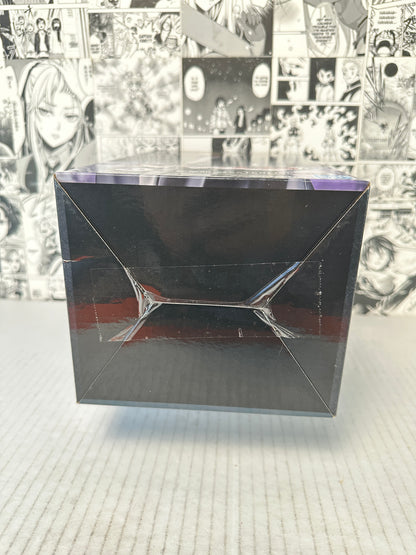 Tokyo Revengers - Rindo Haitani Prize D Tenjiku Kuji
