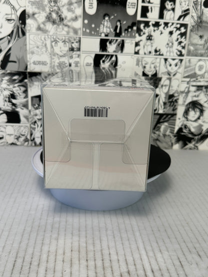 Bleach - Uryu Ishida Thousand Year blood war ver. Pop Up Parade
