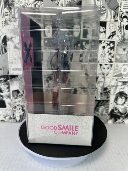 Hunter X Hunter - Neferpitou Pop up parade