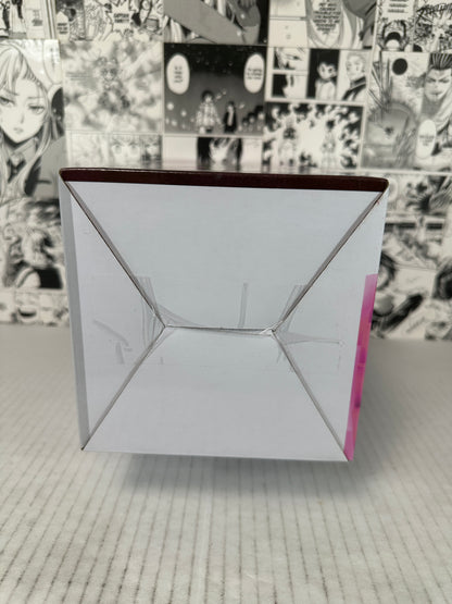 Demon Slayer - Mitsuri Kanroji Prize A Swordsmith village kuji