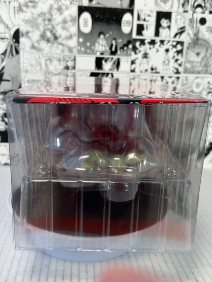 Persona 5 - Panther pop up parade