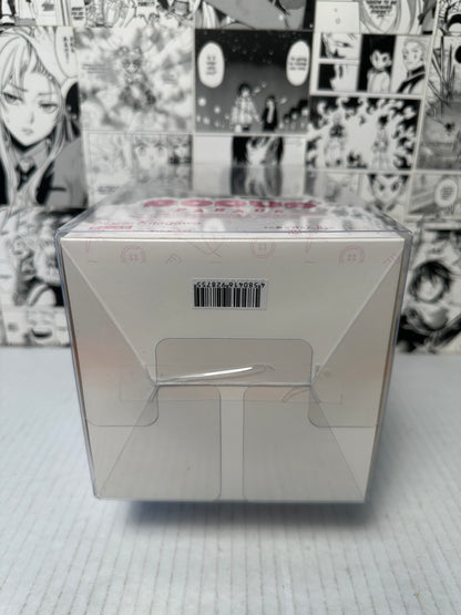 My dress up darling - Marin Kitagawa Pop up Parade