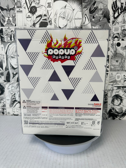 Promare - Galo Thymos Monochrome ver pop up parade