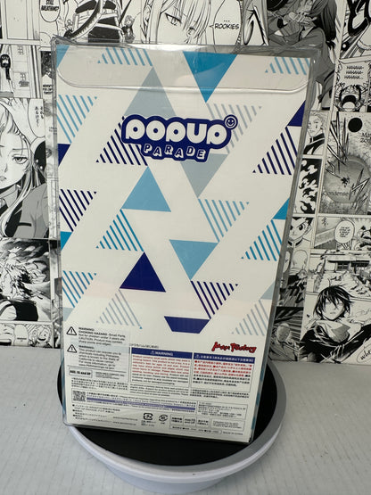Konosuba - Aqua Swimsuit ver. pop up parade