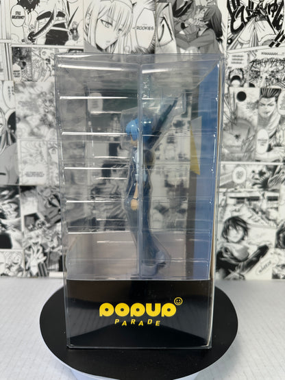 Assassination classroom - Nagisa Shiota pop up parade