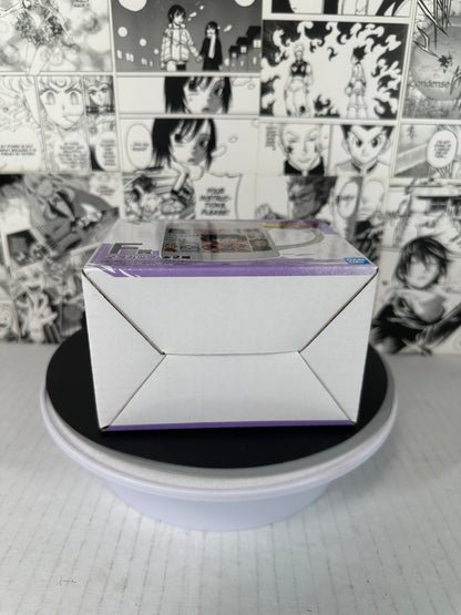 Dragon ball - Daima ceramic mug character collage