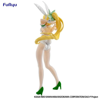 Sword Art Online - Leefa Bicute Bunnies white pearl color ver