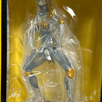 JoJo’s bizarre adventure - gold experience 2 Anniversary edition prize D