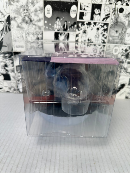 Komi cant communicate - Shoko Komi Limited ver Pop up parade