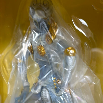 JoJo’s bizarre adventure - gold experience 2 Anniversary edition prize D