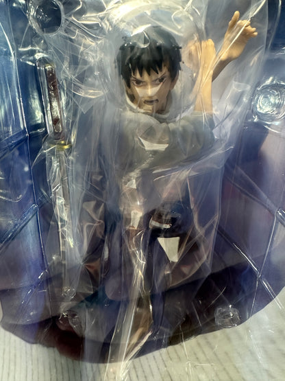 Jujutsu Kaisen - Yuta Okkotsu 5th Anniversary Ichibansho