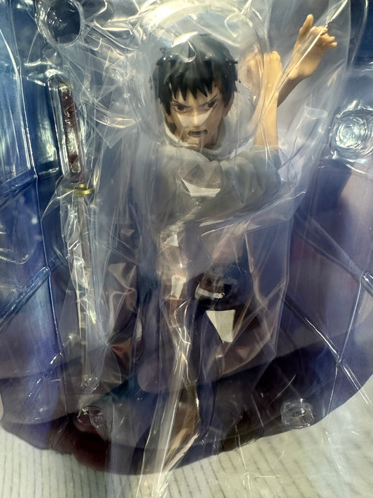 Jujutsu Kaisen - Yuta Okkotsu 5th Anniversary Ichibansho