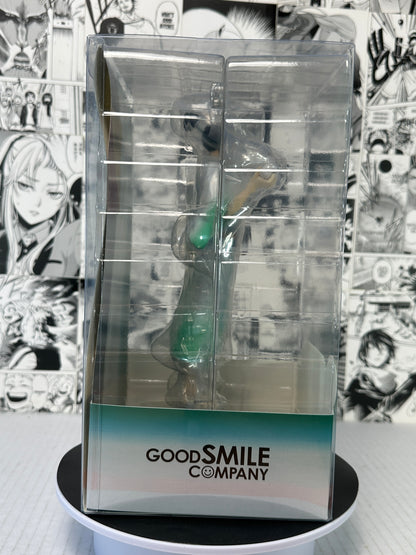 One Piece - Ryuma Monsters 103 mercies dragon domination Pop Up Parade