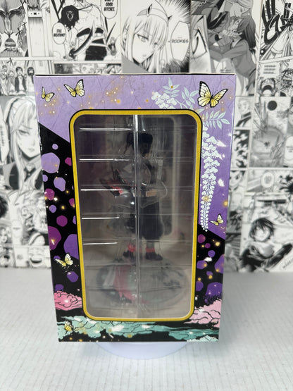 Demon Slayer - Shinobu Kocho prize A -Part 3- Kuji (pre-owned)