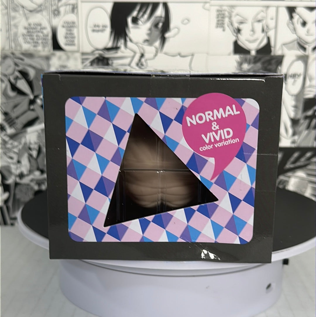 Tokyo Revengers - Inui Seizou Normal color Tip’n’Pop