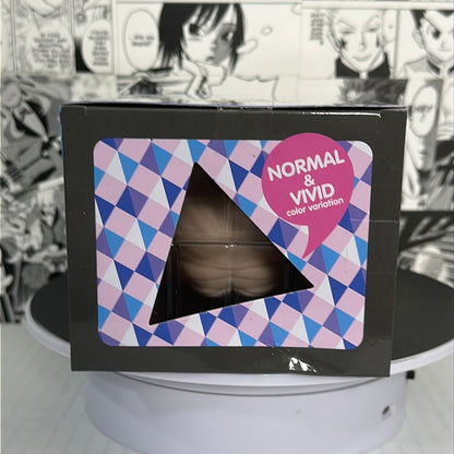 Tokyo Revengers - Inui Seizou Normal color Tip’n’Pop