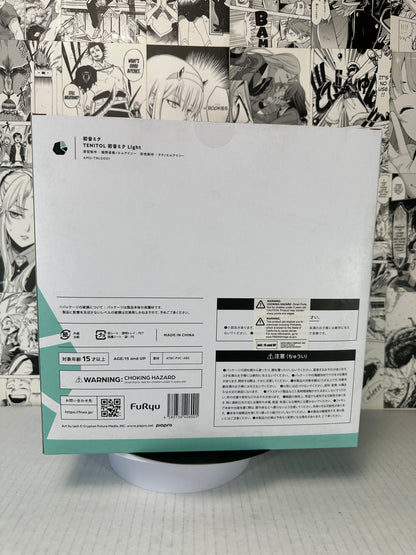 Hatsune Miku - Hatsune Miku Light Tenitol
