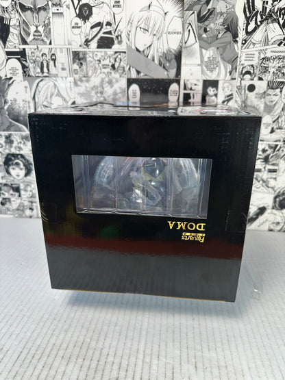 Demon Slayer - Doma Figuarts zero