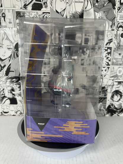 Demon Slayer - Shinobu Kocho pop up parade