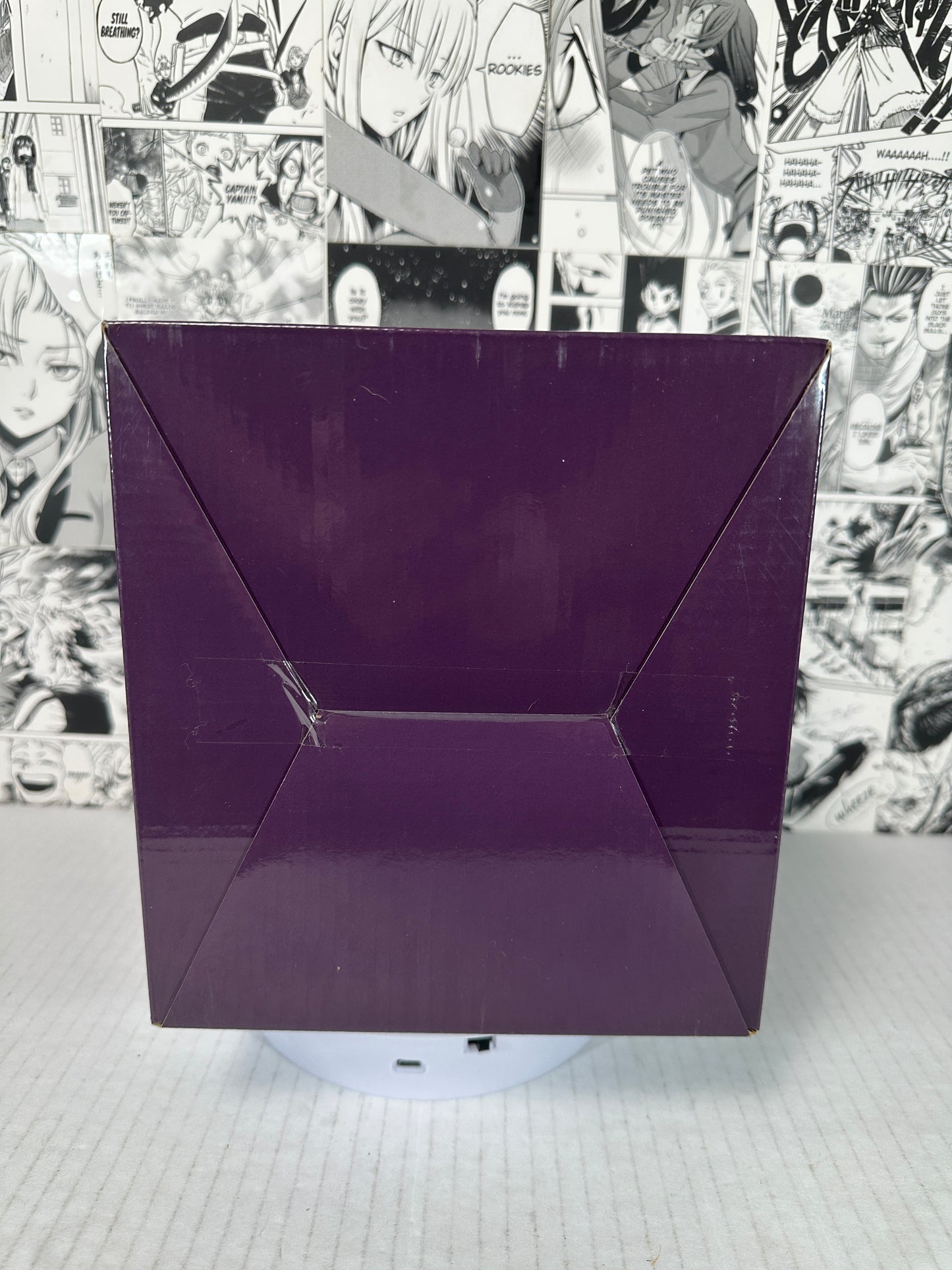Demon Slayer - Mitsuri Kanroji prize Last One Attack Kuji