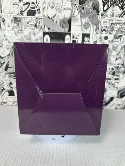 Demon Slayer - Mitsuri Kanroji prize Last One Attack Kuji