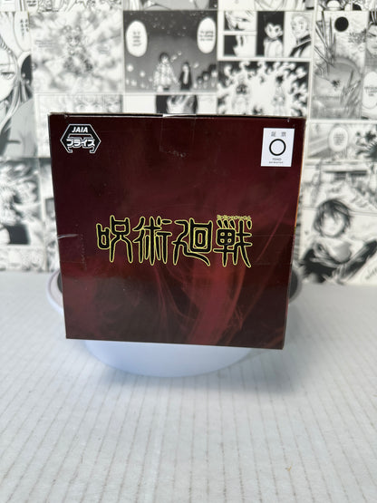 Jujutsu kaisen - Nobara Kugisaki SPM figure
