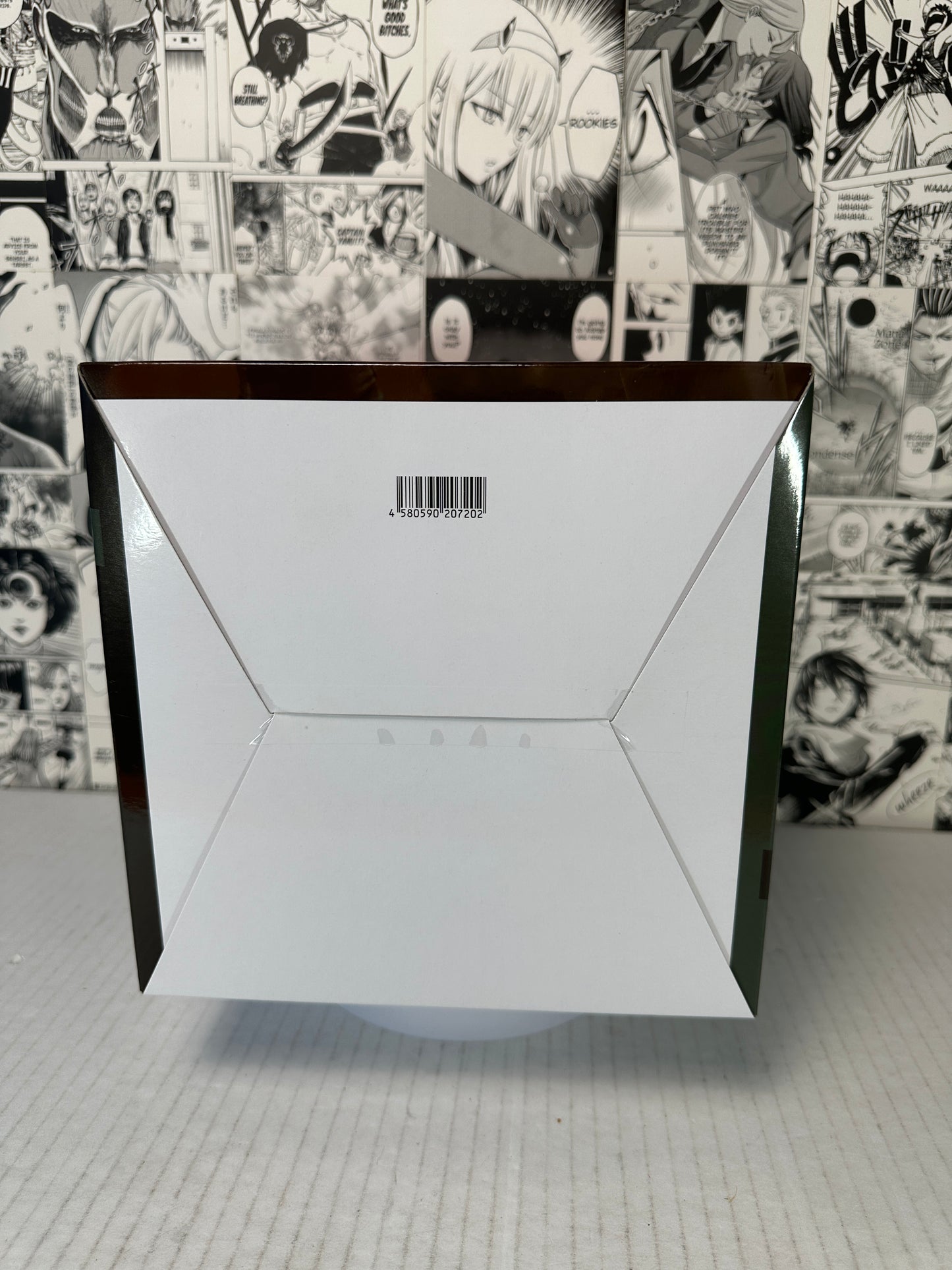 Doom - Doom Marine pop up parade SP